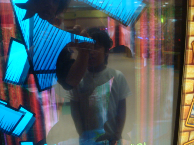 オレカバトル宝箱 楽天市場】【即日発送可】ハタケヤマ（HATAKEYAMA） KM-950 グラブ